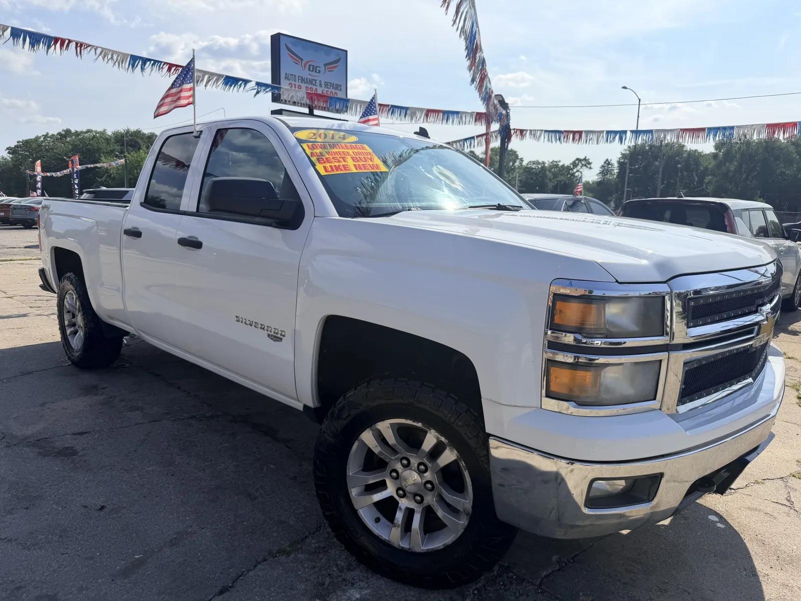 chevrolet silverado 1500 2014 1GCVKREC0EZ265558 image chevrolet silverado 1500 2014 1GCVKREC0EZ265558 image